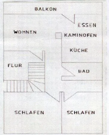 Erhart Schwabstedt